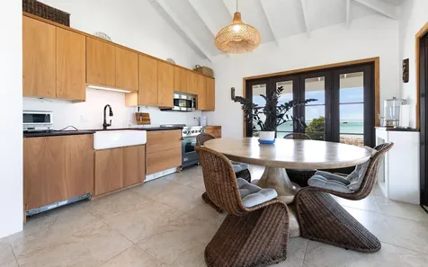 Narikela Estate Staniel Cay Exuma BS