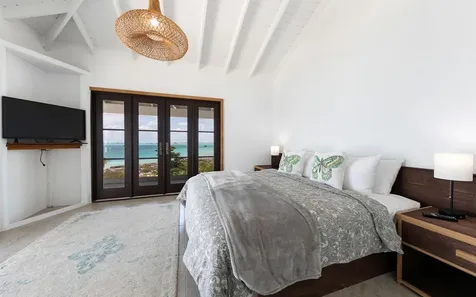 Narikela Estate Staniel Cay Exuma BS