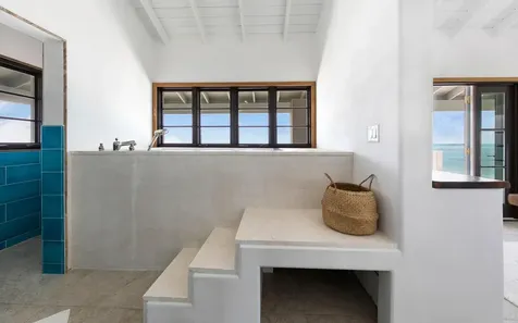 Narikela Estate Staniel Cay Exuma BS