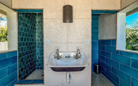 Narikela Estate Staniel Cay Exuma BS