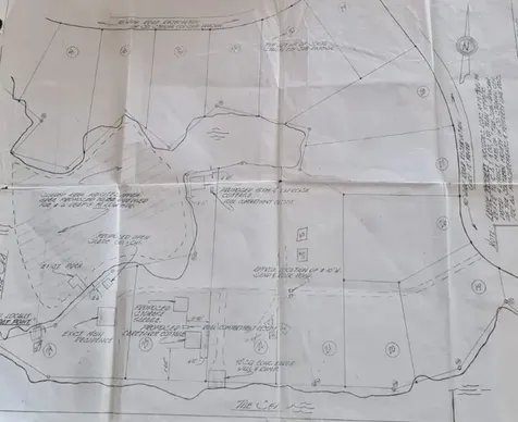 Narikela Estate Staniel Cay Exuma BS
