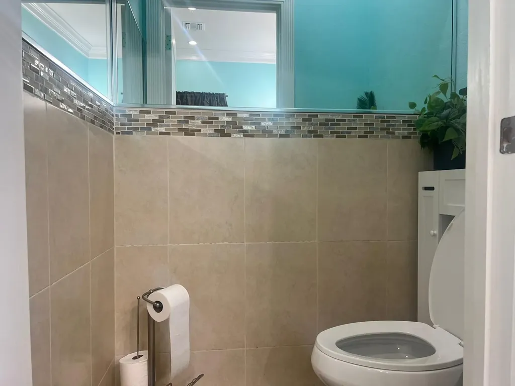 450 West Winds Duplex Townhouse New Providence Paradise Island BS