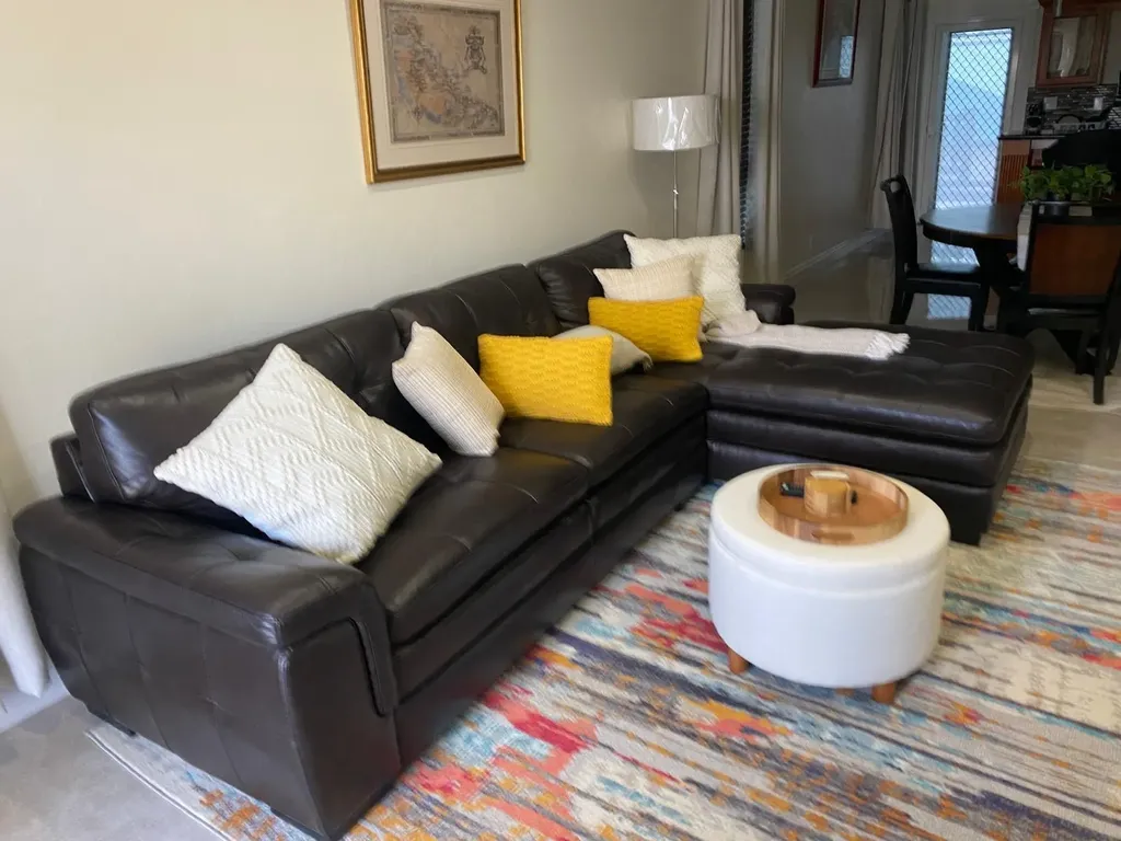 450 West Winds Duplex Townhouse New Providence Paradise Island BS