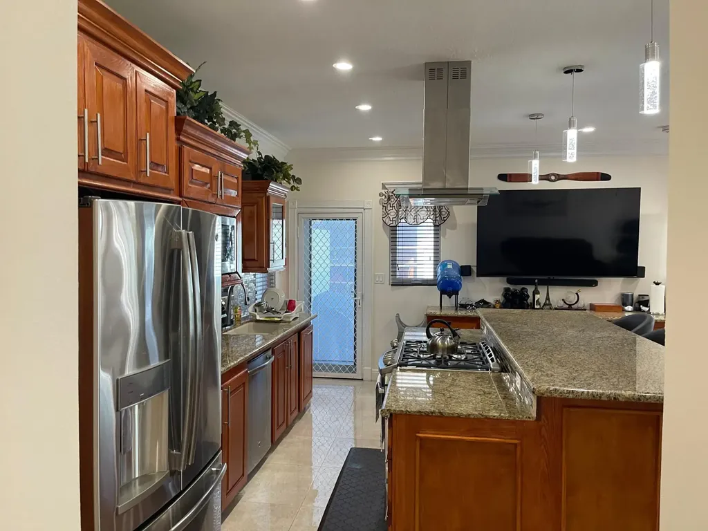 450 West Winds Duplex Townhouse New Providence Paradise Island BS