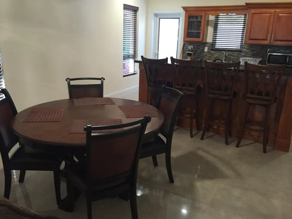 450 West Winds Duplex Townhouse New Providence Paradise Island BS