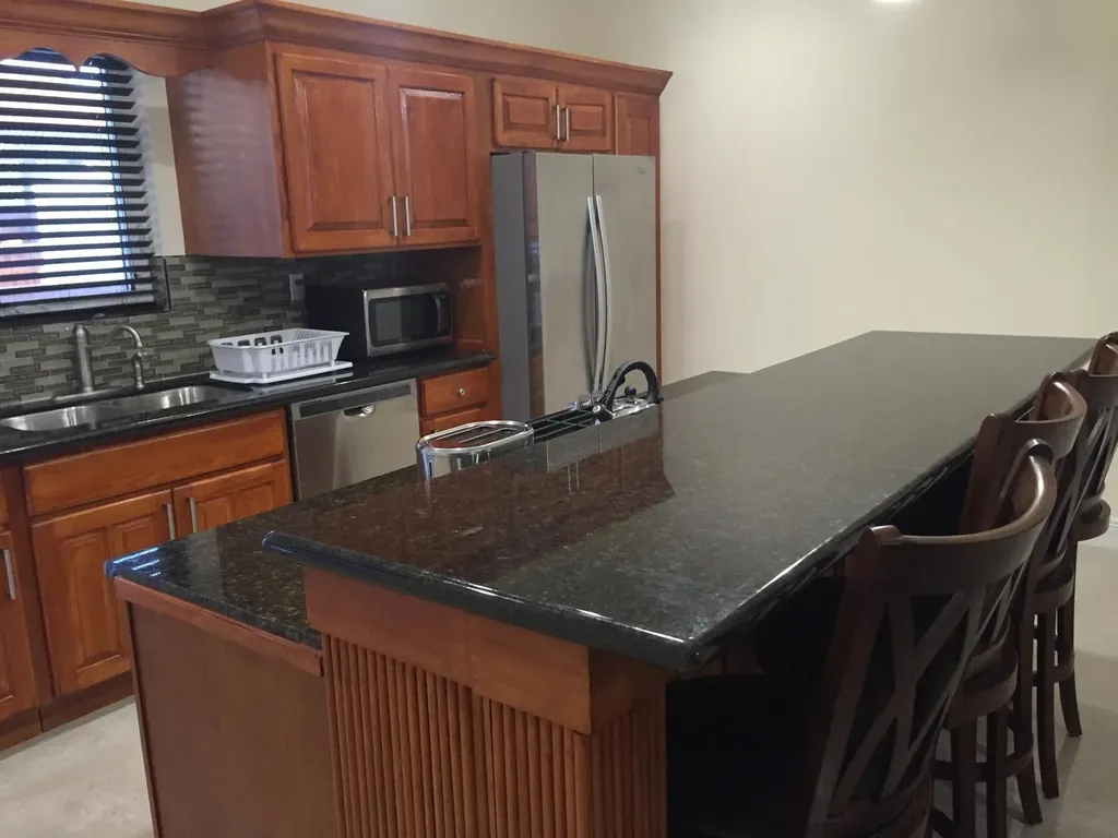 450 West Winds Duplex Townhouse New Providence Paradise Island BS