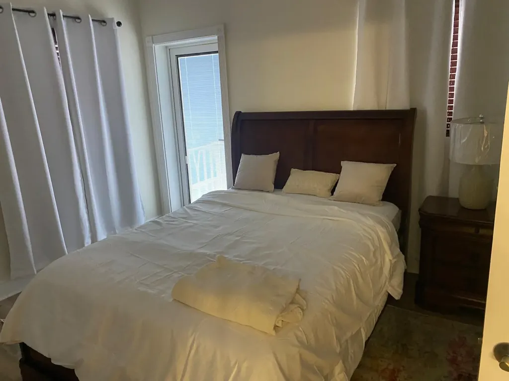 450 West Winds Duplex Townhouse New Providence Paradise Island BS