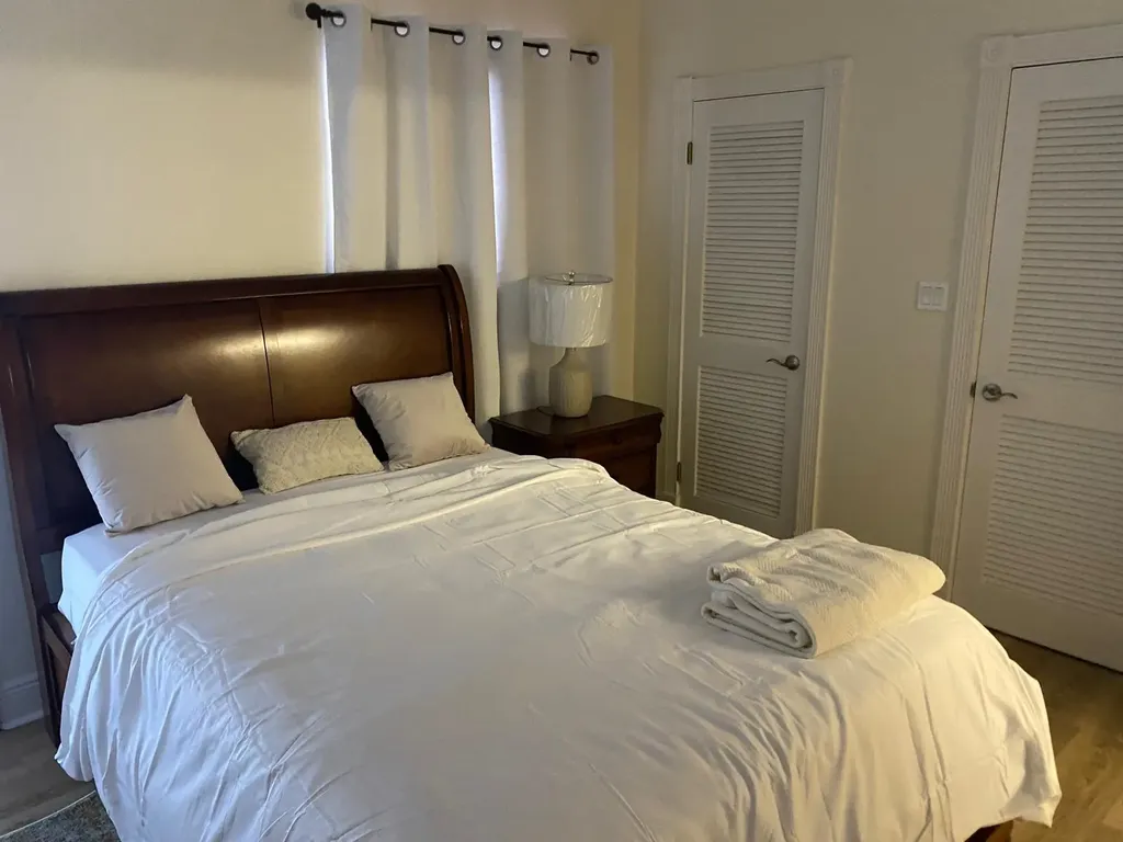 450 West Winds Duplex Townhouse New Providence Paradise Island BS