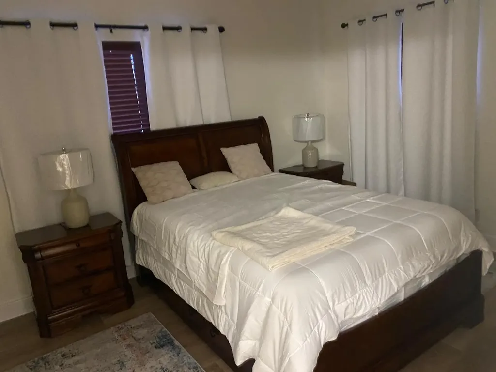 450 West Winds Duplex Townhouse New Providence Paradise Island BS