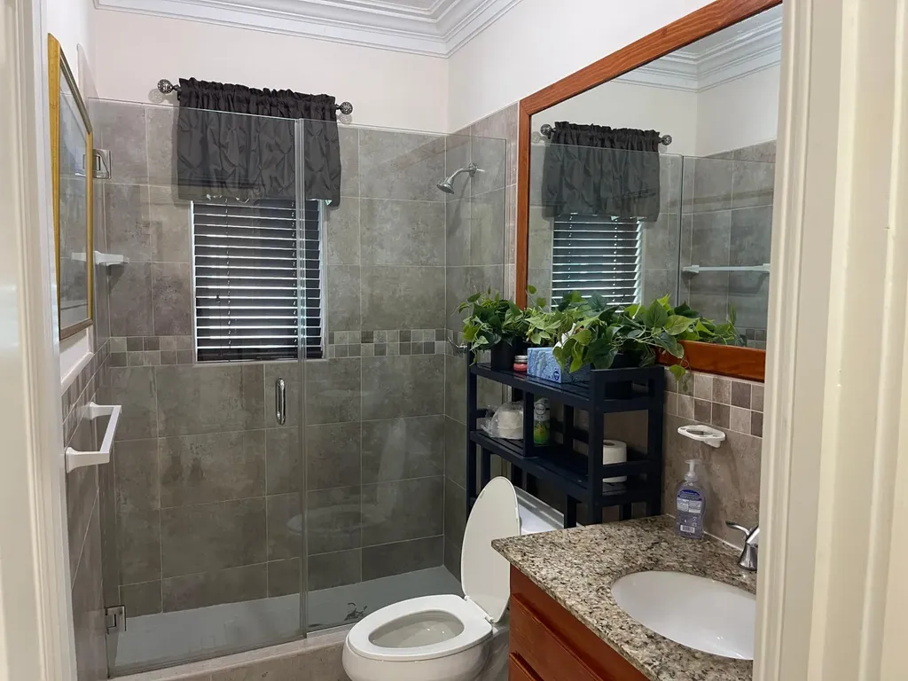 450 West Winds Duplex Townhouse New Providence Paradise Island BS