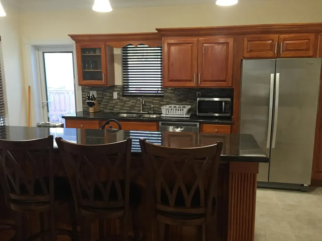 450 West Winds Duplex Townhouse New Providence Paradise Island BS