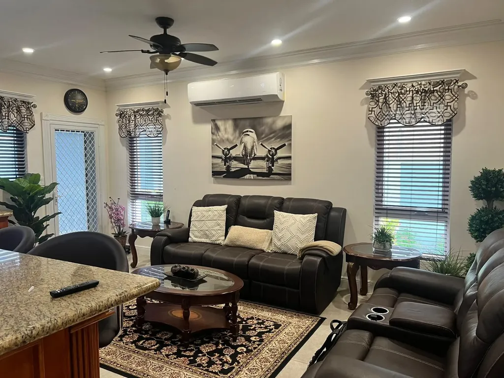 450 West Winds Duplex Townhouse New Providence Paradise Island BS