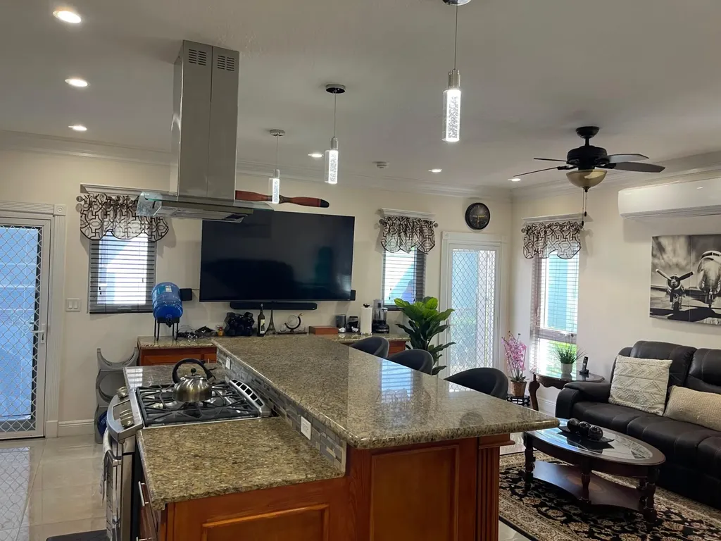 450 West Winds Duplex Townhouse New Providence Paradise Island BS