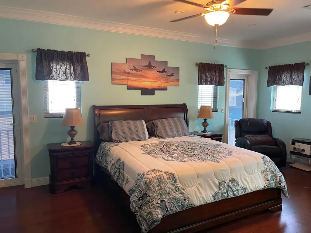 450 West Winds Duplex Townhouse New Providence Paradise Island BS