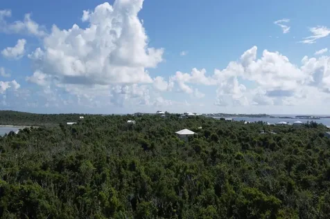 Lot 101, Abaco Ocean Club Abaco BS