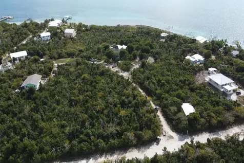 Lot 101, Abaco Ocean Club Abaco BS