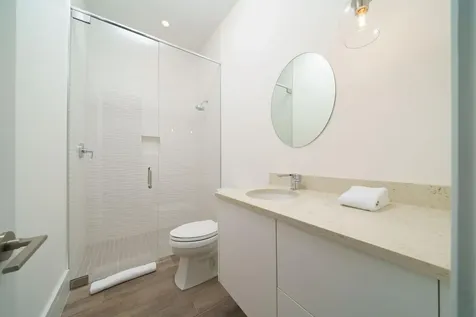 4 Marina Way New Providence Paradise Island BS