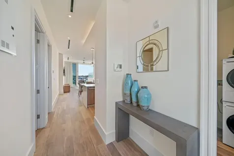 4 Marina Way New Providence Paradise Island BS