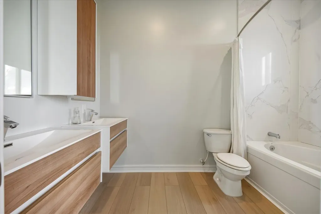 14 Miramar West New Providence Paradise Island BS