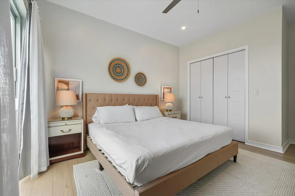 14 Miramar West New Providence Paradise Island BS