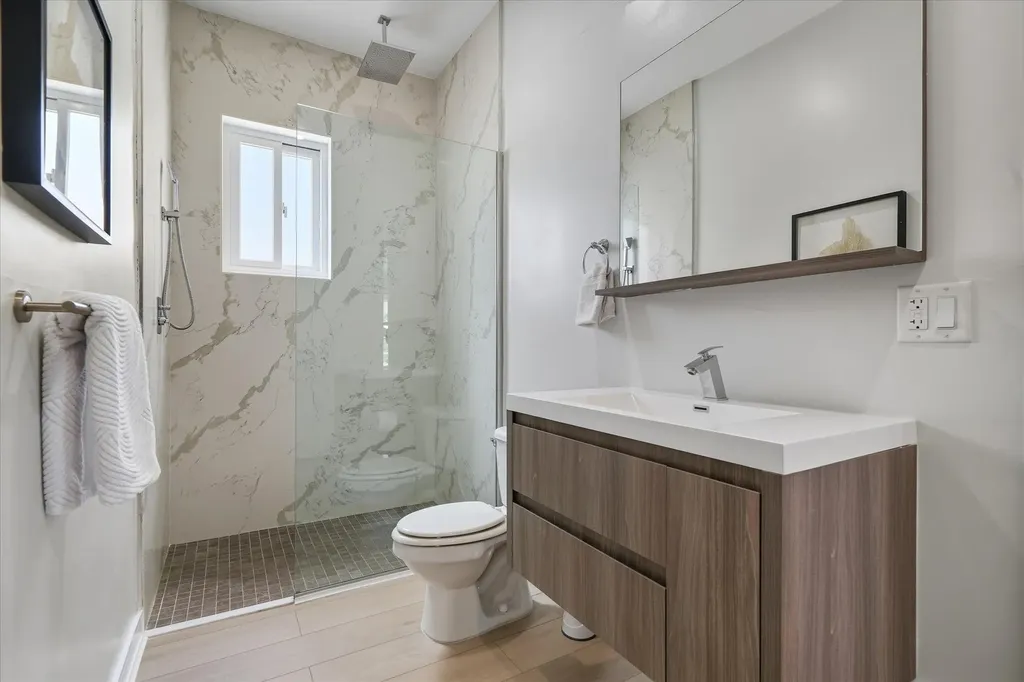 14 Miramar West New Providence Paradise Island BS