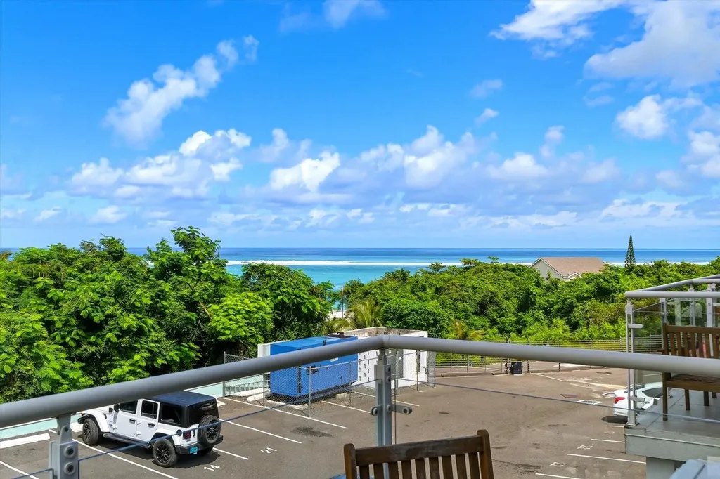 14 Miramar West New Providence Paradise Island BS