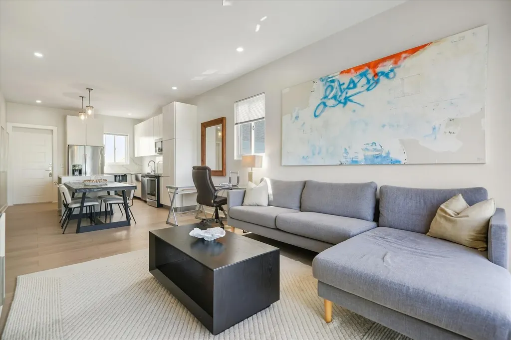 14 Miramar West New Providence Paradise Island BS