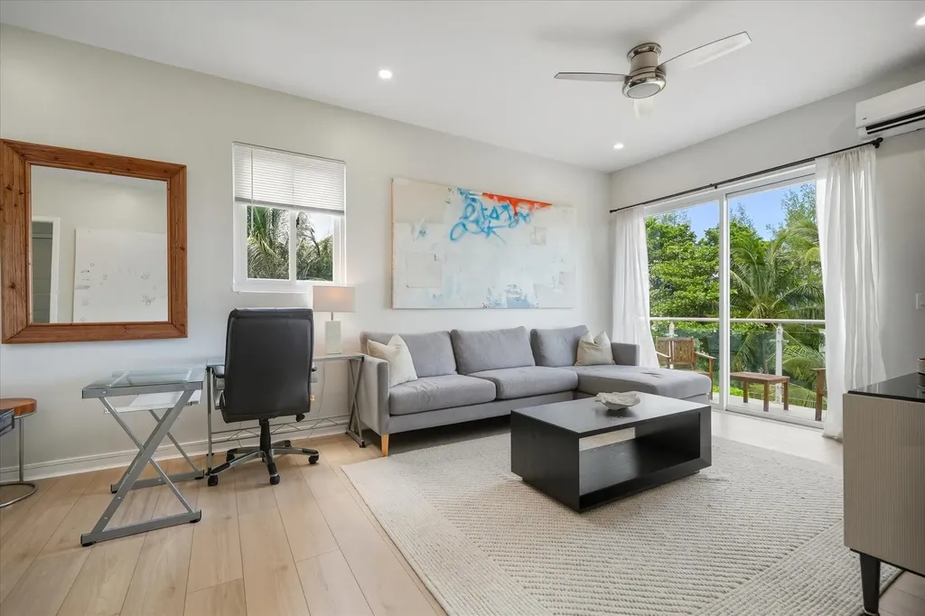 14 Miramar West New Providence Paradise Island BS