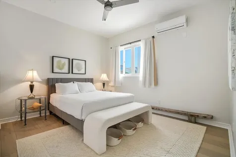 14 Miramar West New Providence Paradise Island BS