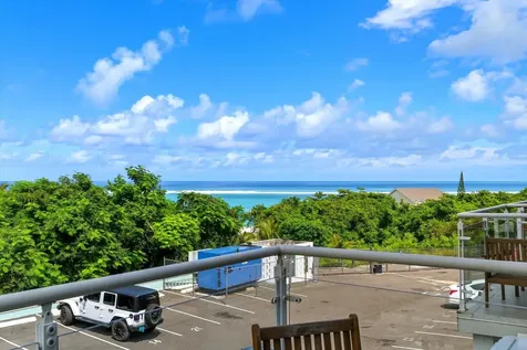 14 Miramar West New Providence Paradise Island BS