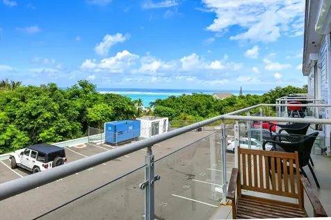 14 Miramar West New Providence Paradise Island BS