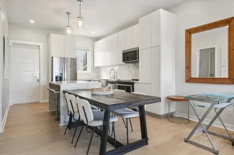 14 Miramar West New Providence Paradise Island BS