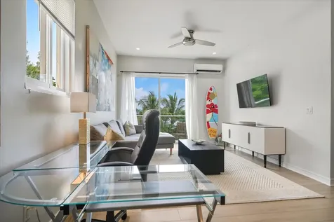 14 Miramar West New Providence Paradise Island BS