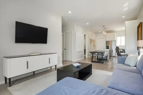 14 Miramar West New Providence Paradise Island BS