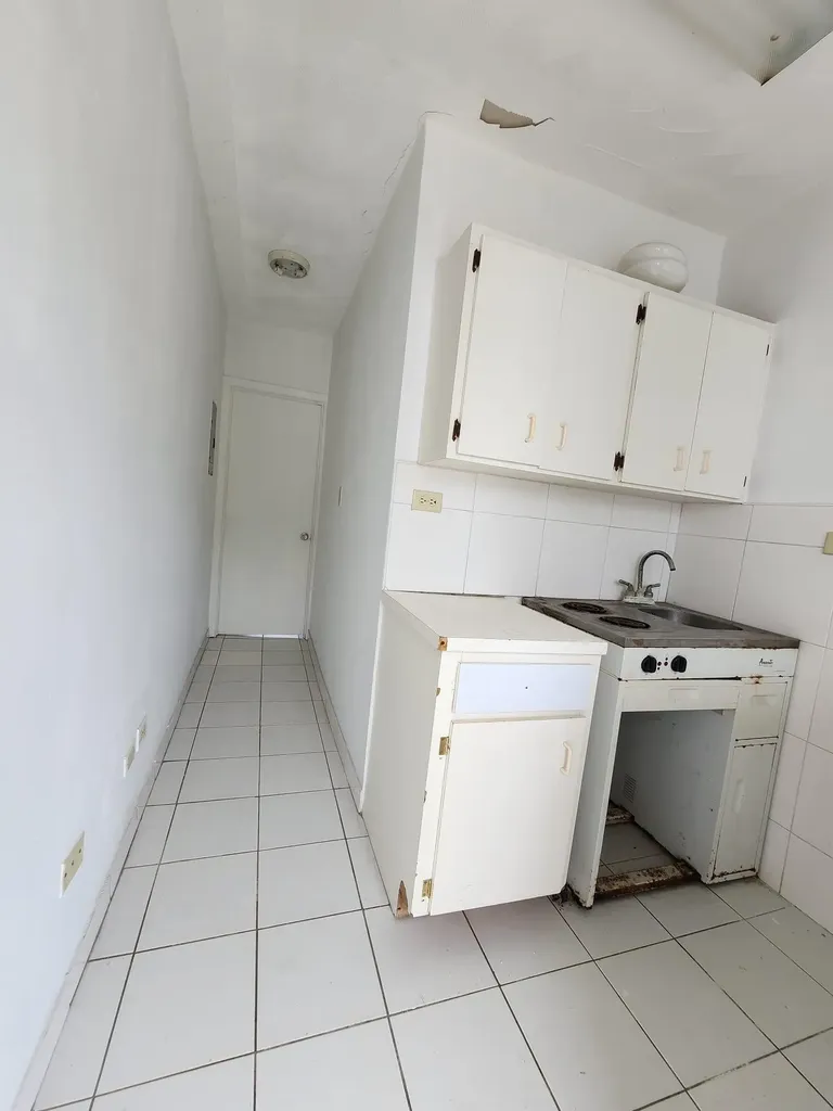 Fire Trail Road New Providence Paradise Island BS