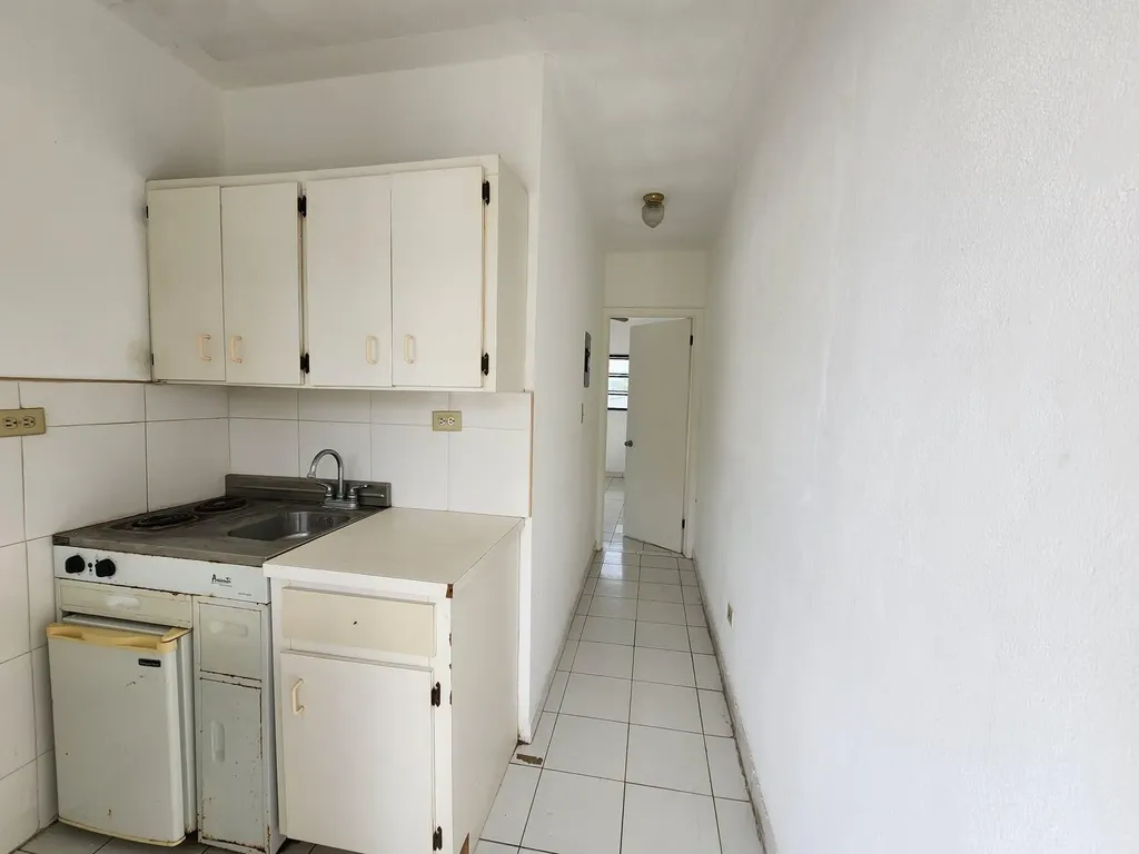 Fire Trail Road New Providence Paradise Island BS