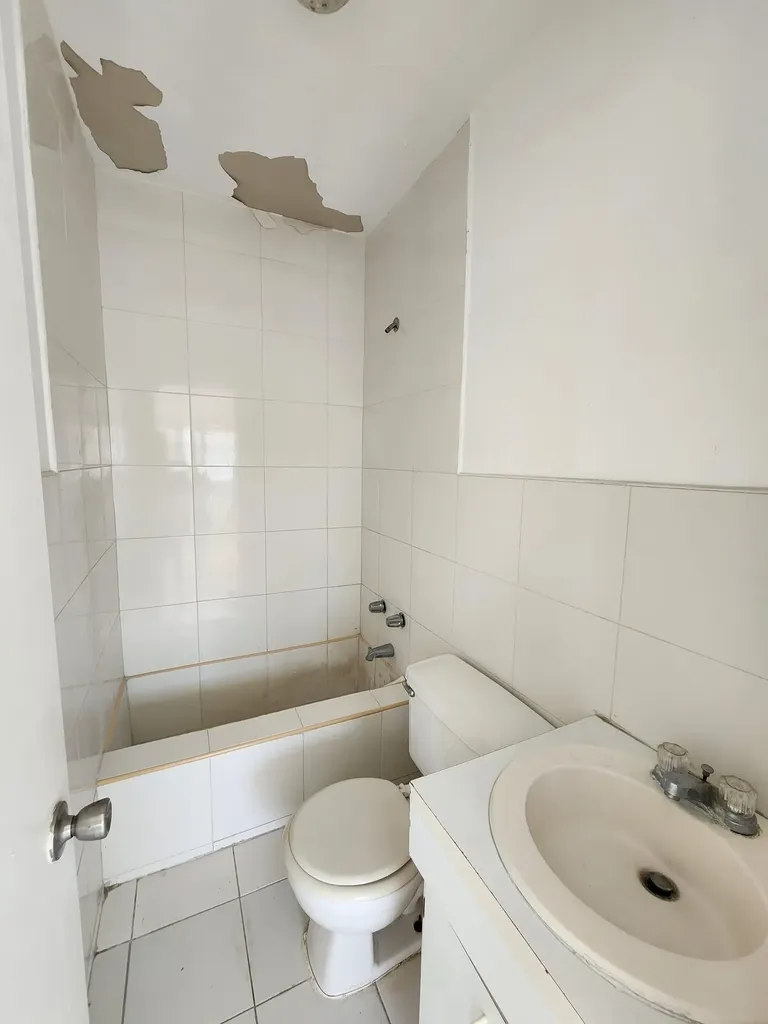 Fire Trail Road New Providence Paradise Island BS