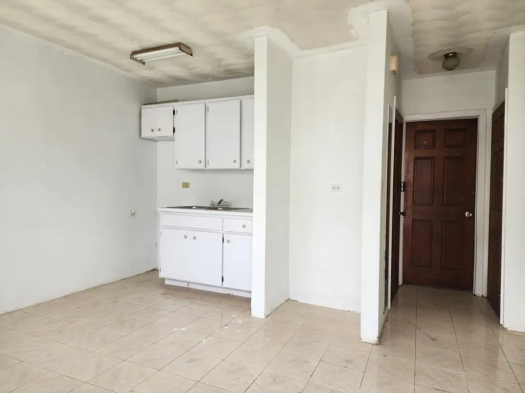 Fire Trail Road New Providence Paradise Island BS