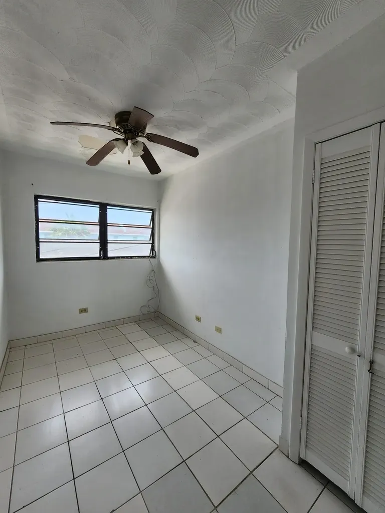 Fire Trail Road New Providence Paradise Island BS