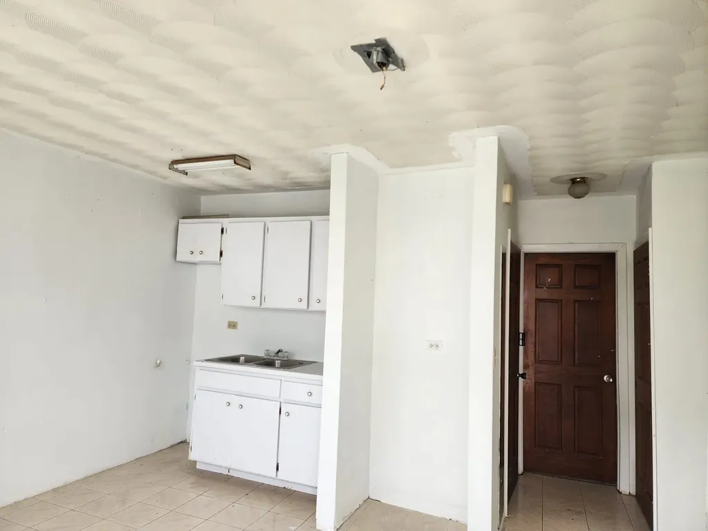 Fire Trail Road New Providence Paradise Island BS