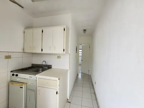 Fire Trail Road New Providence Paradise Island BS