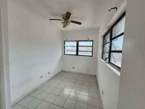 Fire Trail Road New Providence Paradise Island BS