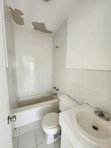 Fire Trail Road New Providence Paradise Island BS