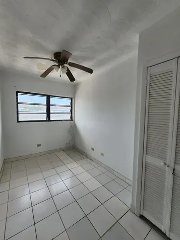 Fire Trail Road New Providence Paradise Island BS