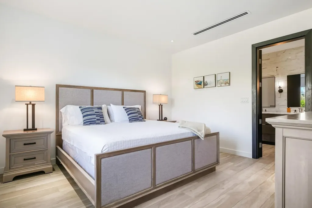 One Marina New Providence Paradise Island BS