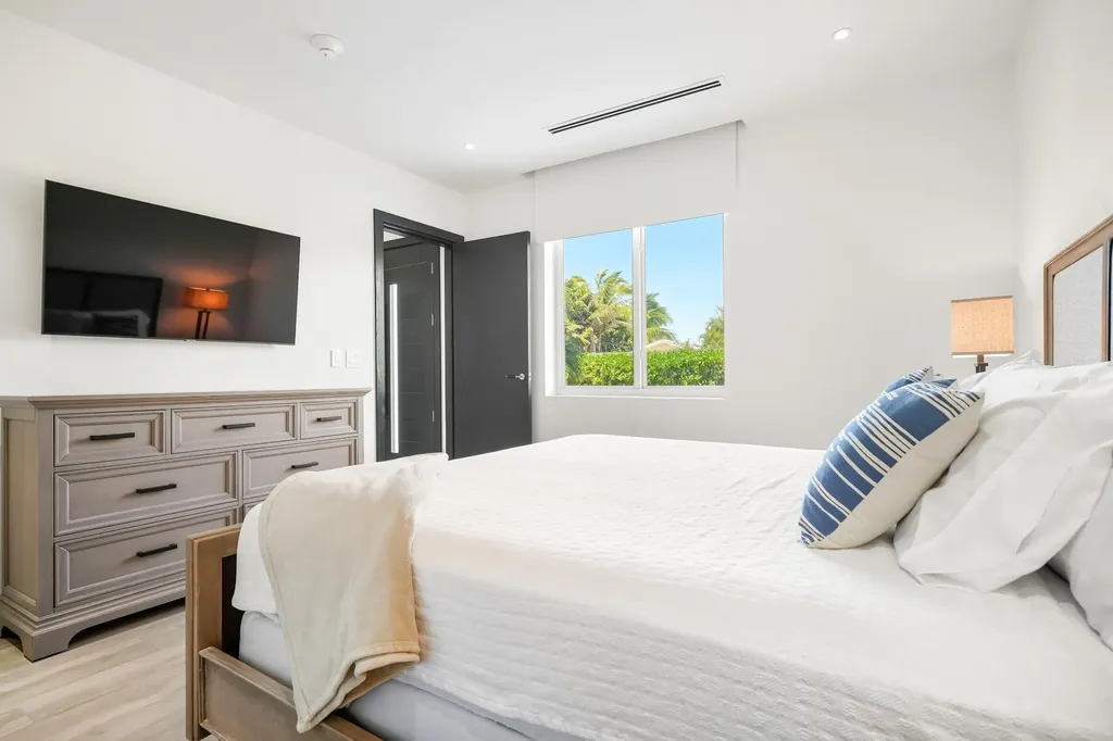 One Marina New Providence Paradise Island BS