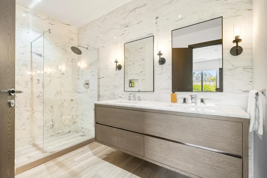 One Marina New Providence Paradise Island BS