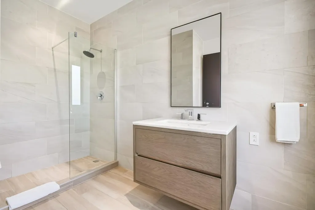 One Marina New Providence Paradise Island BS