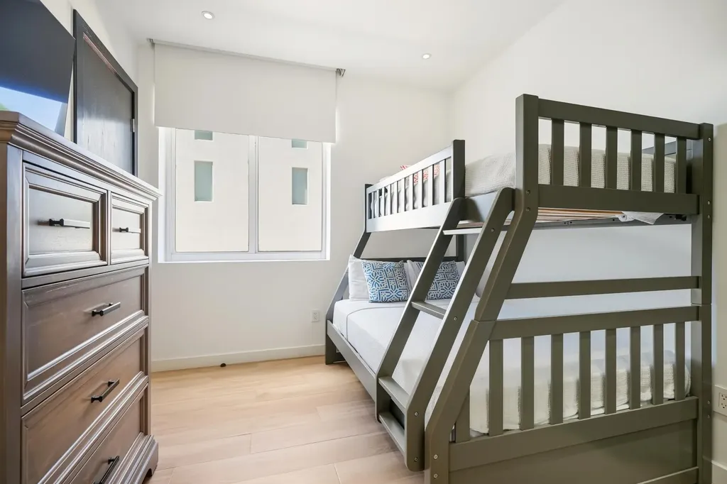 One Marina New Providence Paradise Island BS