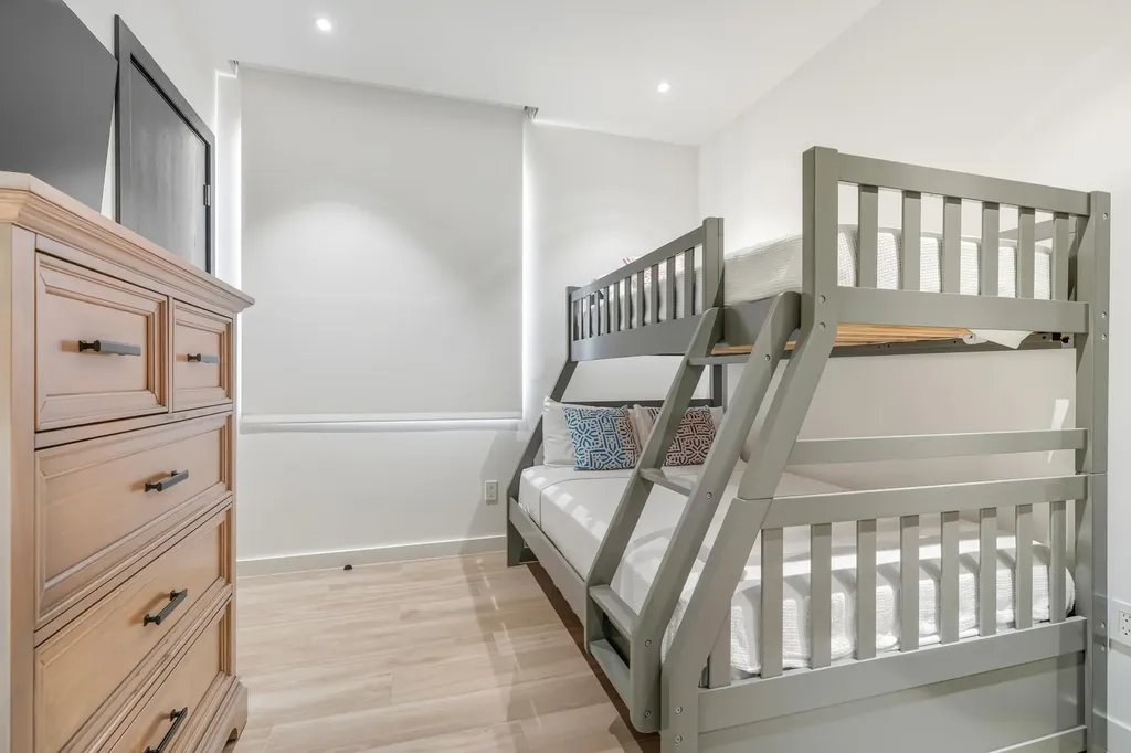 One Marina New Providence Paradise Island BS